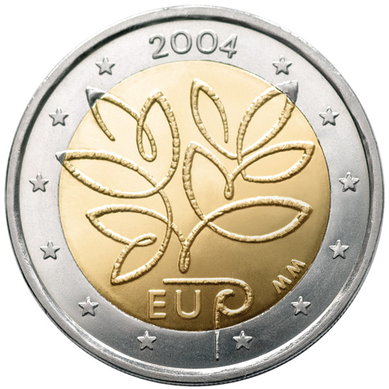 Coleccionismo de monedas de 2€ conmemorativas Extractimg