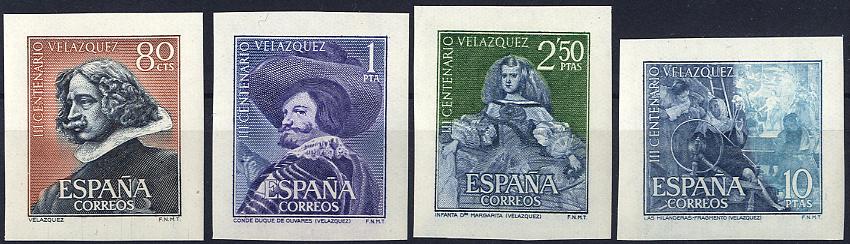 Personajes reales y esculturas de Divinidades en los sellos de Correos de España (1850-Abril de 2011) - Página 2 Extractimg