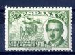 Sellos de Espaa 1945 n 990 Conde de San Luis 10 pesetas nuevo stamp Spain A1
